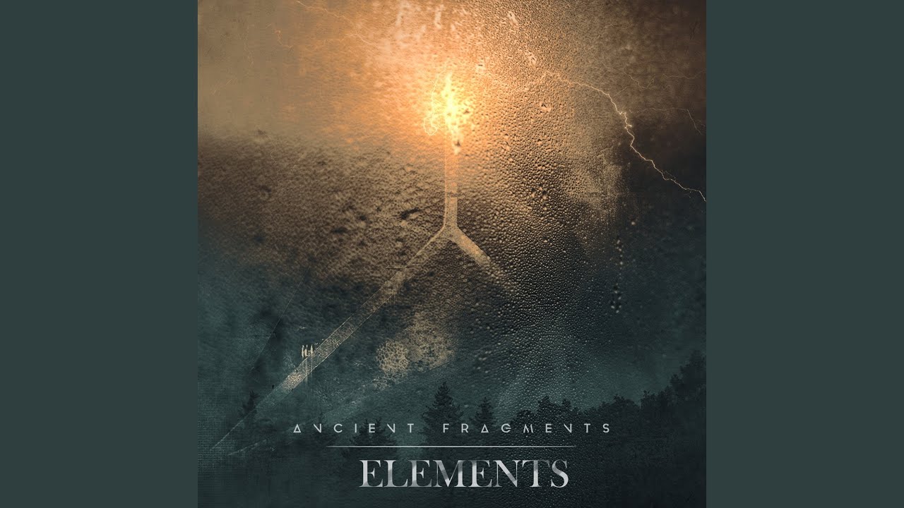 Elements