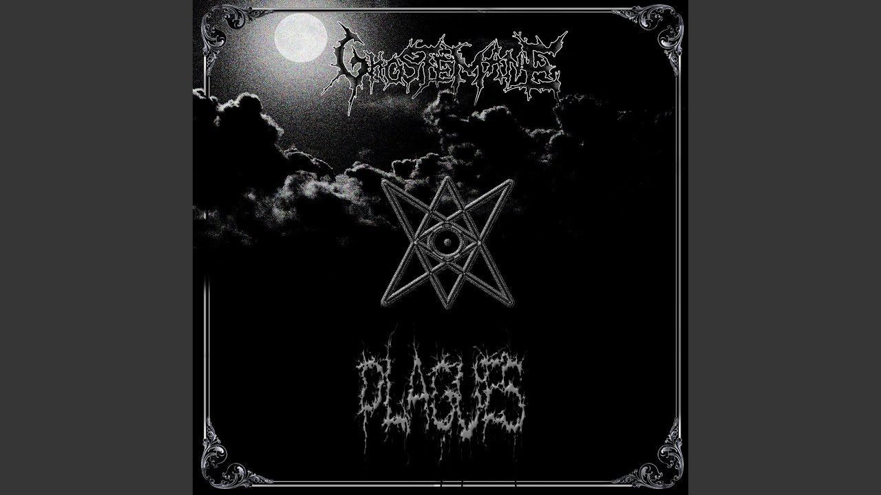 Plagues