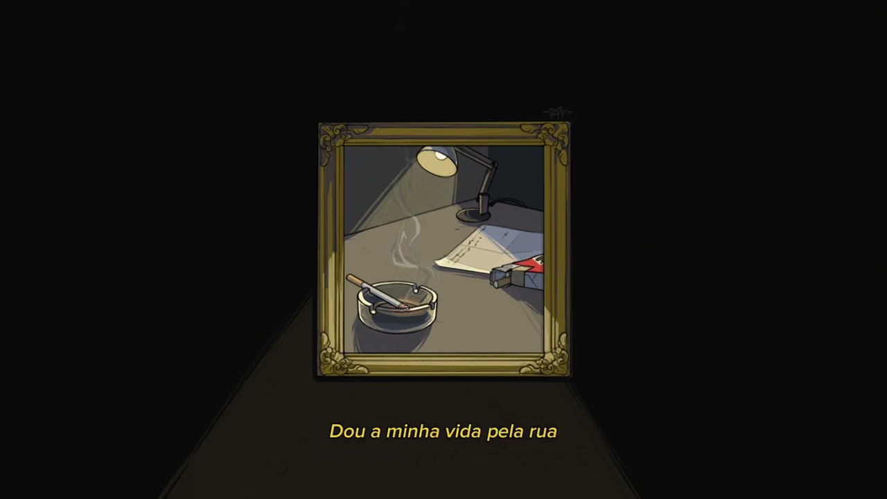Solid&atilde;o - prod Brandu