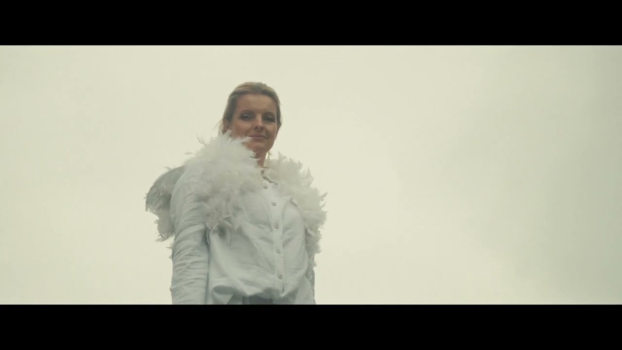 Us&iacute;n&aacute;&scaron; - Franti&scaron;ek Zeman (official video)