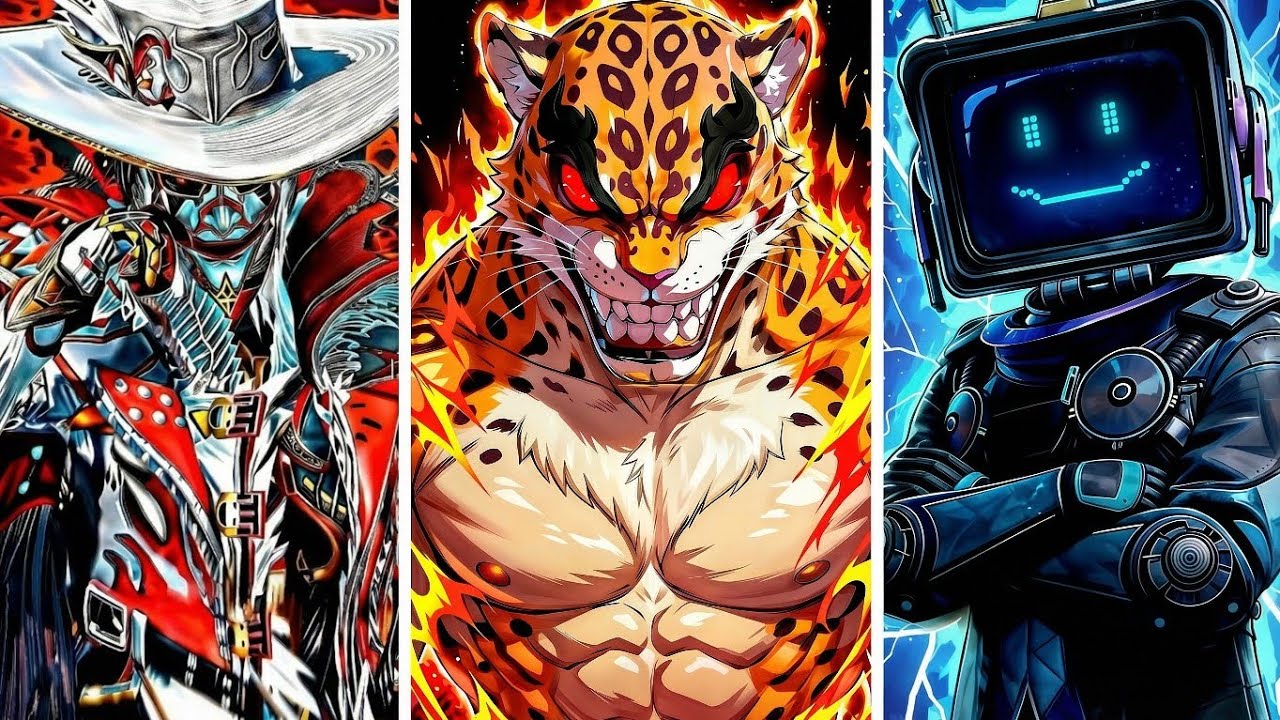 Месть за дерзкое поведение с помощью мастера-игрока 😈 | 564 | Samsung, A7, A8, J2, J3, J4, J5, J6...