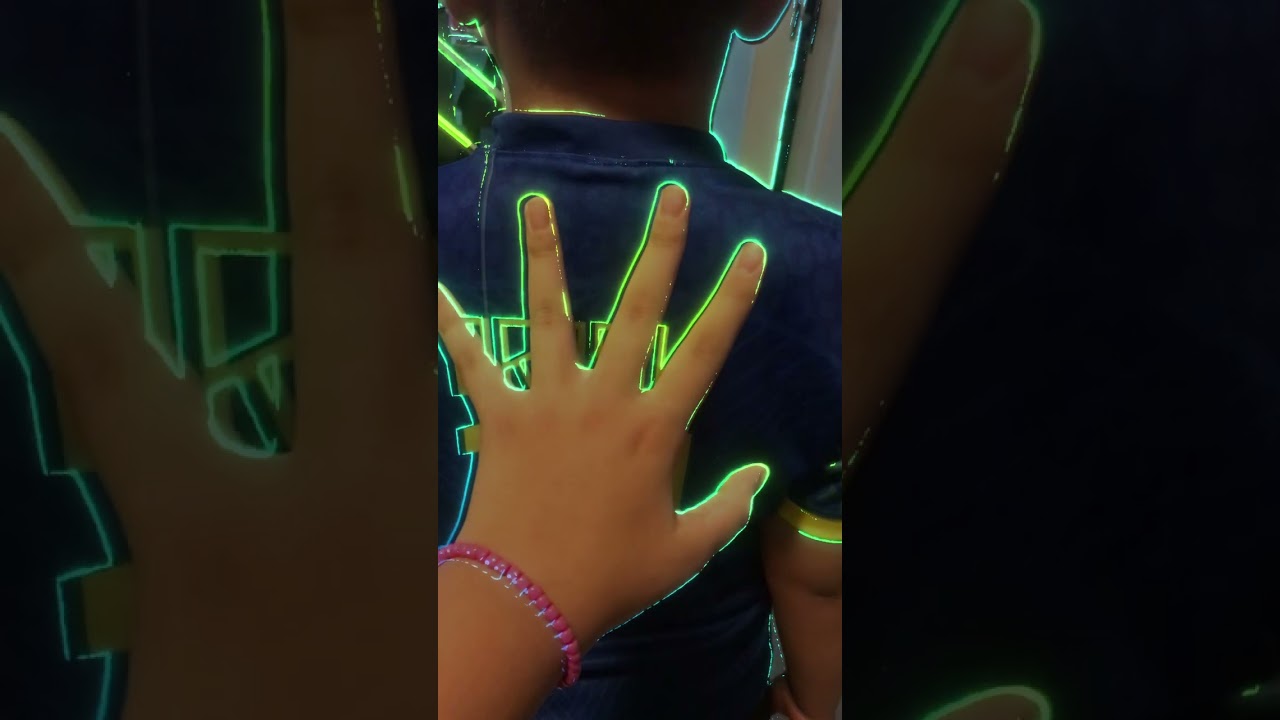 Esse poder d&aacute; para controlar o tempo