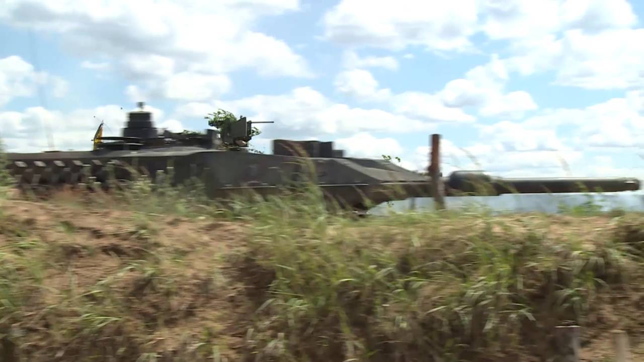 #ANAKONDA 16