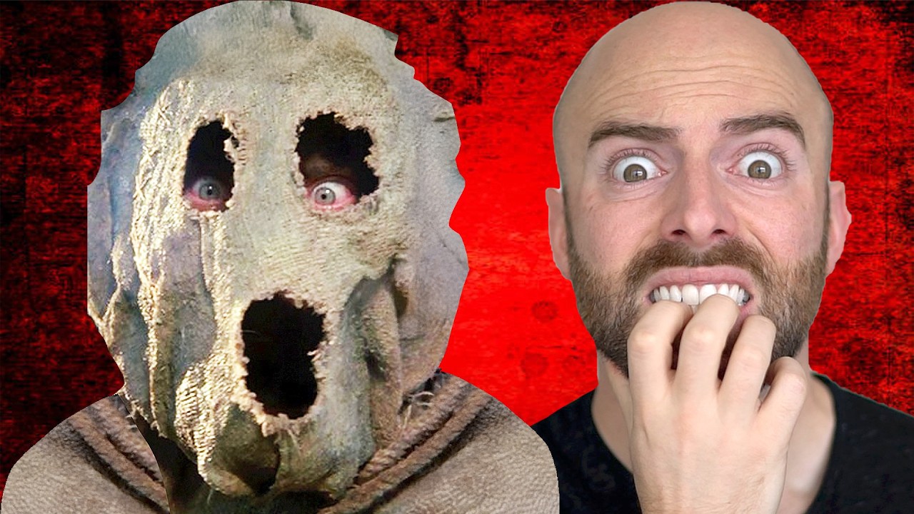 10 Bone Chilling True Crime Stories That Will Leave You Questioning Everything