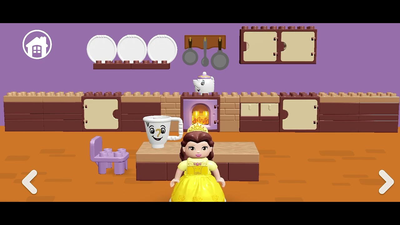 Mickey mouse (episode 8) jaldi jao or dekho Mickey mouse cartoon episode 8 