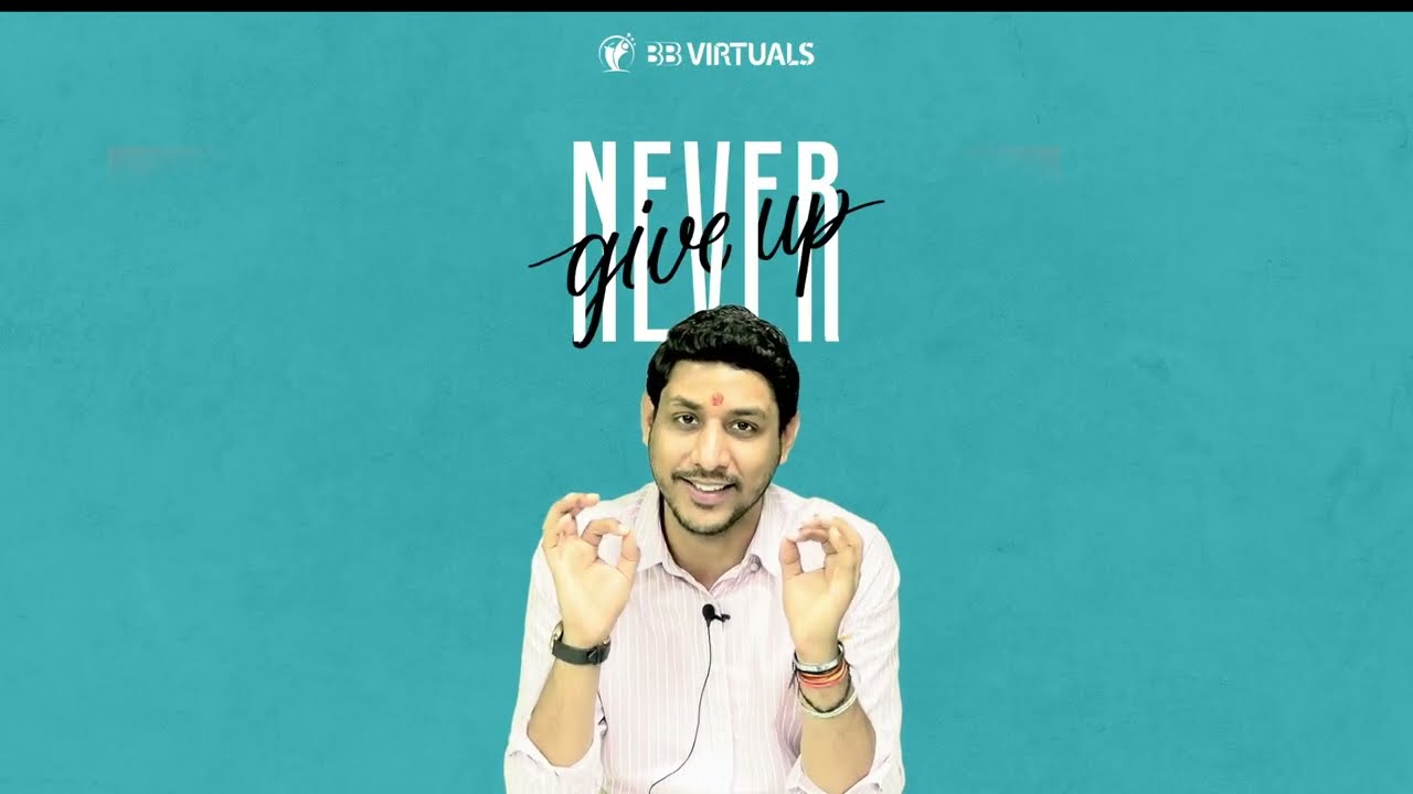 Don't do this mistake if you want to Clear CA💯|Imp Message for all🩵| CA Karan Kumar#cainter #caexams