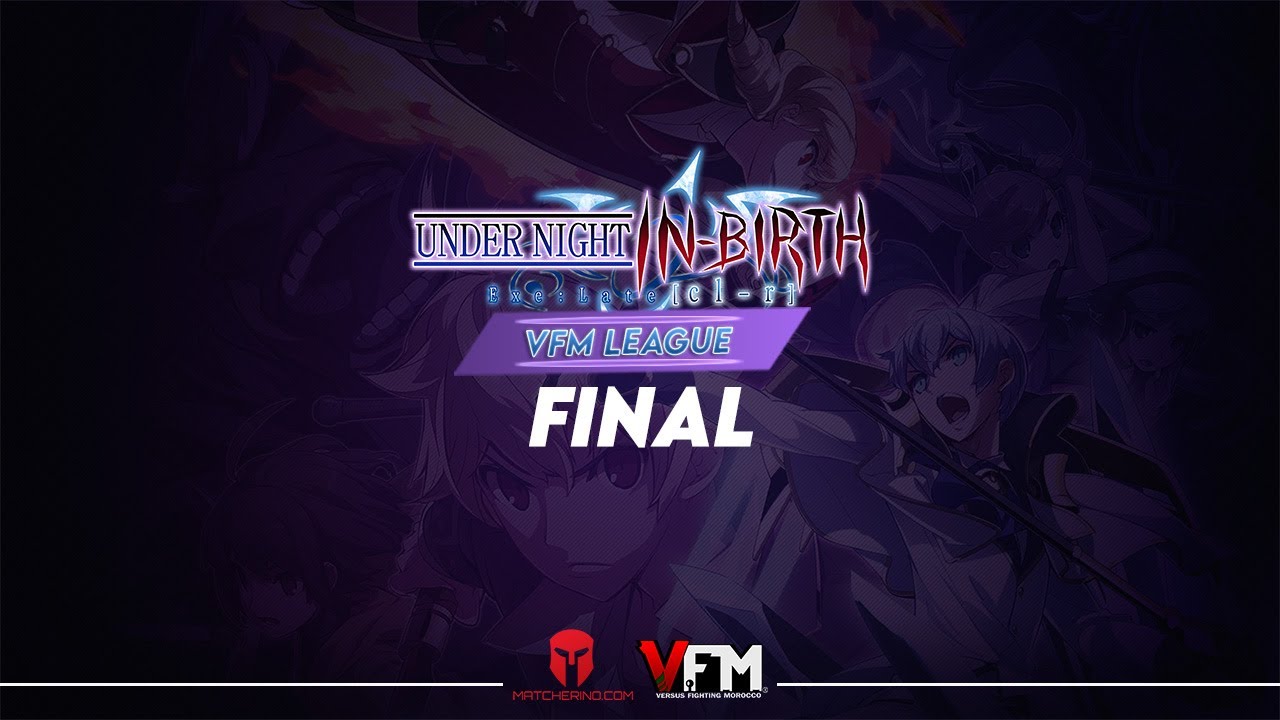 #Uniclr