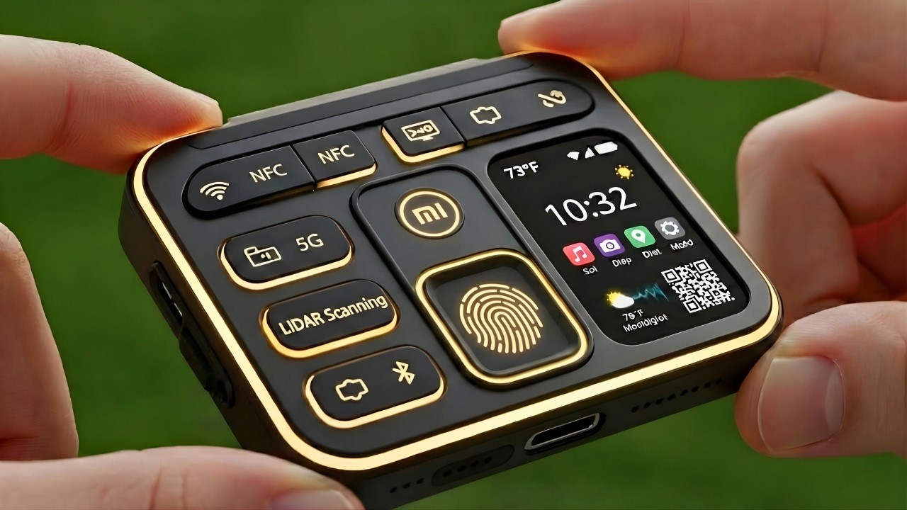 16 New Coolest Amazon Gadgets for Men Worth Every Penny (2026)