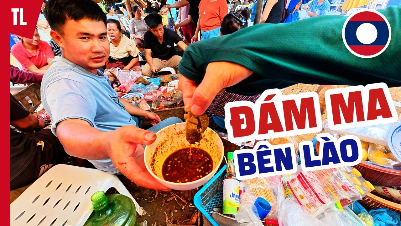 Lần đầu thấy 'Cỗ Máy' lạ 