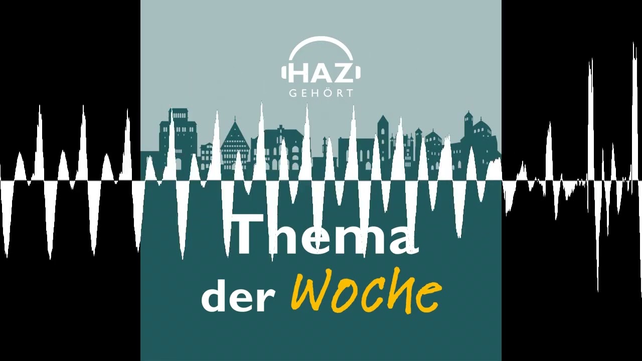 TdW: Polizeirazzia im Pflegeheim – Betrugsverdacht in der Hildesheimer Theaterresidenz
