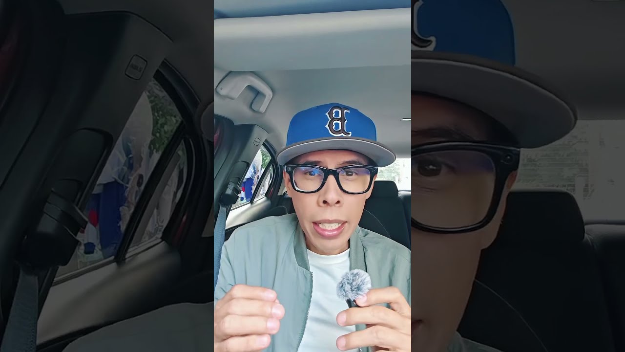 ¡Cuidado! Así te dan de baja tu cuenta por mentiras del USUARIO. 😳 ☠️