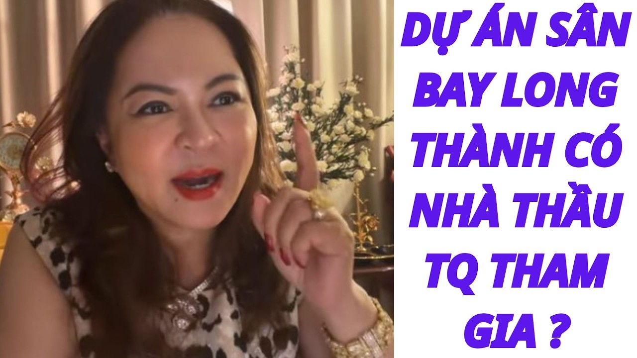 VÌ SAO PHẢI ÁM SÁT CÔ NPH VÀ AI LÀ NGƯỜI NÀY CÔ HẰNG NÓI CÓ BẰNG CHỨNG KO ?: