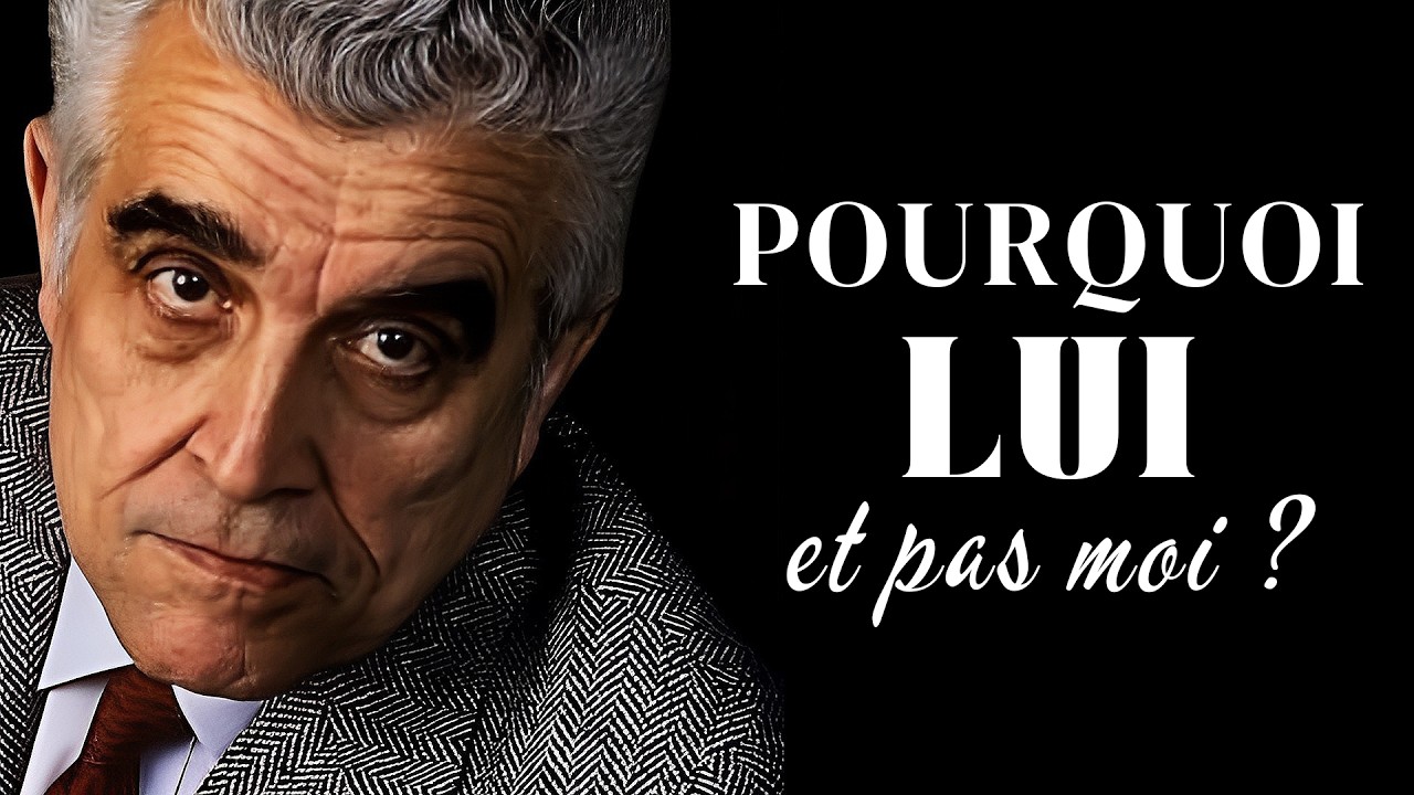 REN&Eacute; GIRARD - La rivalit&eacute; mim&eacute;tique