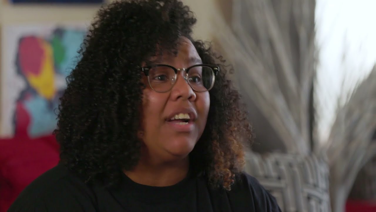 HAAM Musician Spotlight: Mama Duke