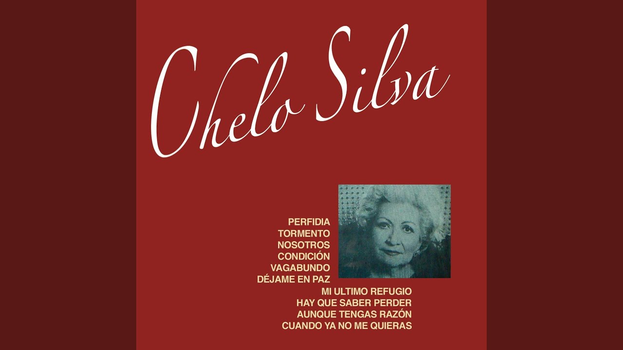 Condici&oacute;n