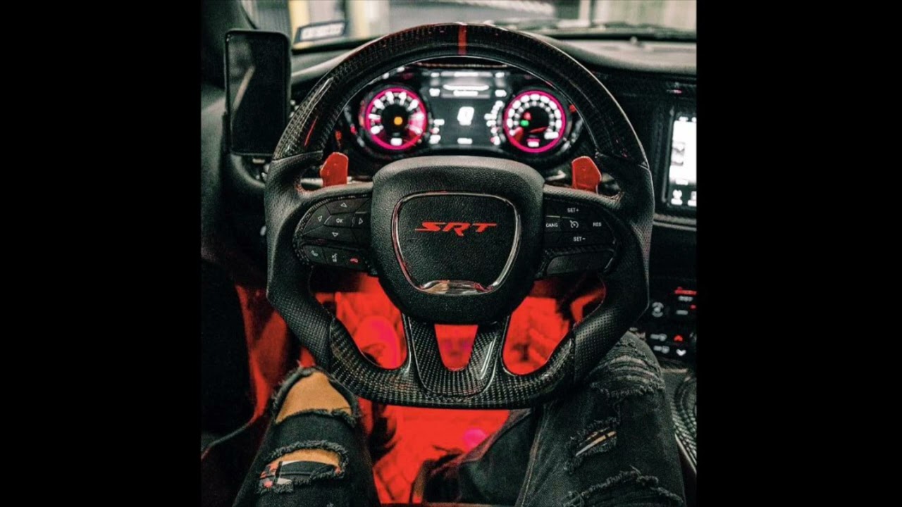 [FREE] Rio Da Yung OG x Detroit Type Beat - 