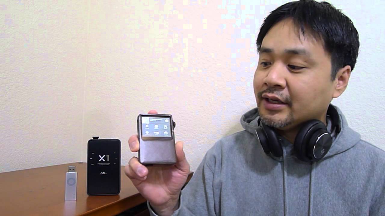Pt. 4/4 Top Travel Headphones/Audio gear