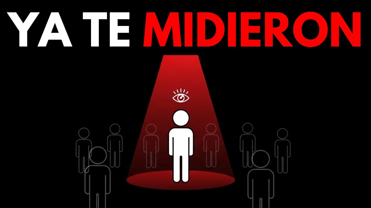 3 Señales Corporales que Deciden el Respeto en 3 Segundos