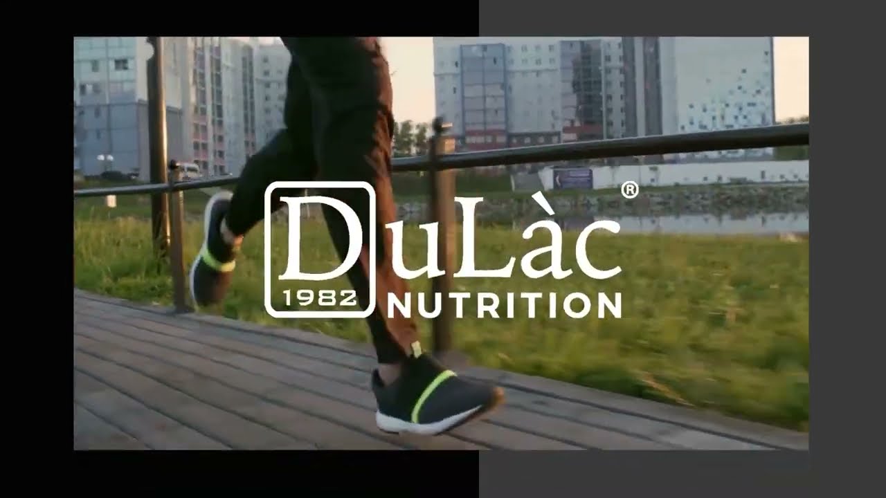 Multivitaminico Integratore Vitamine e Minerali Capsule Dulàc