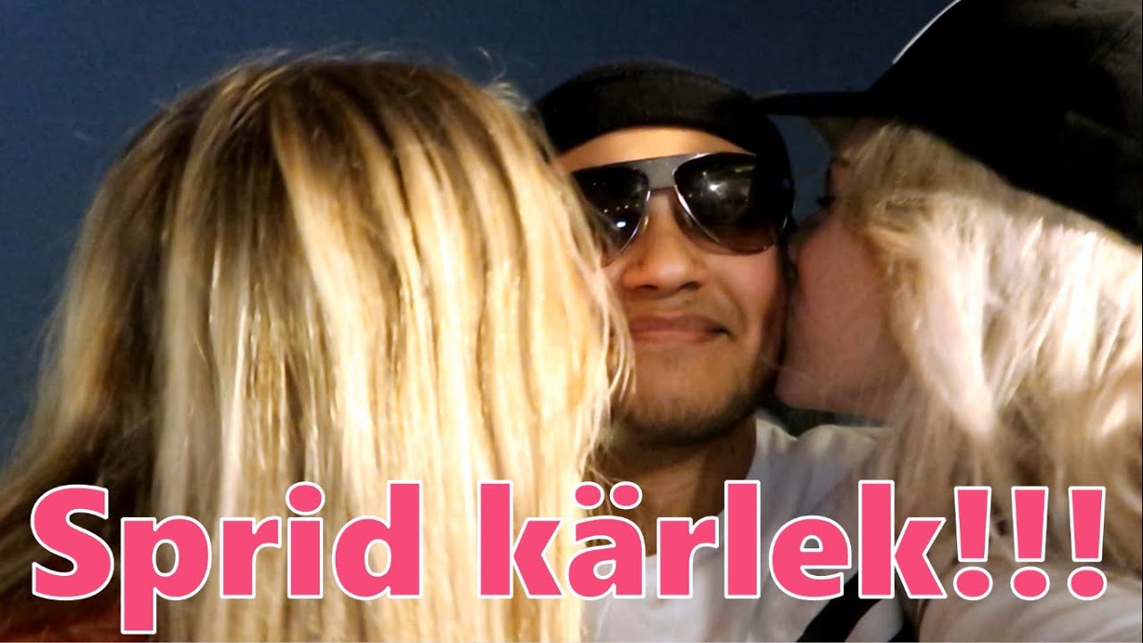 EN VANLIG LÖRDAG !!!!