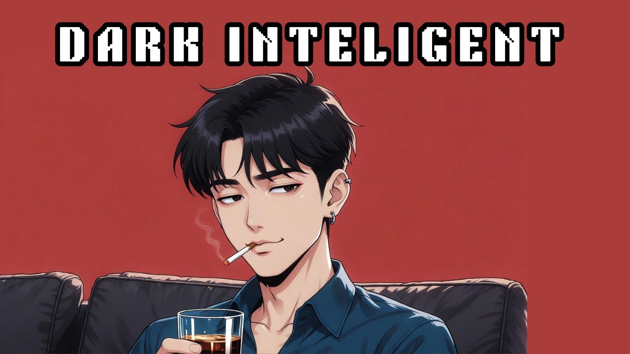 8 Ruthless Strategy That Make You Dangerously Smart in 6 minutes