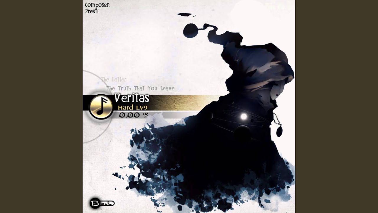 Veritas