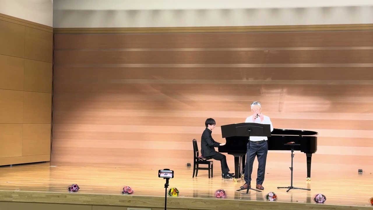 2026.1.25音楽発表会