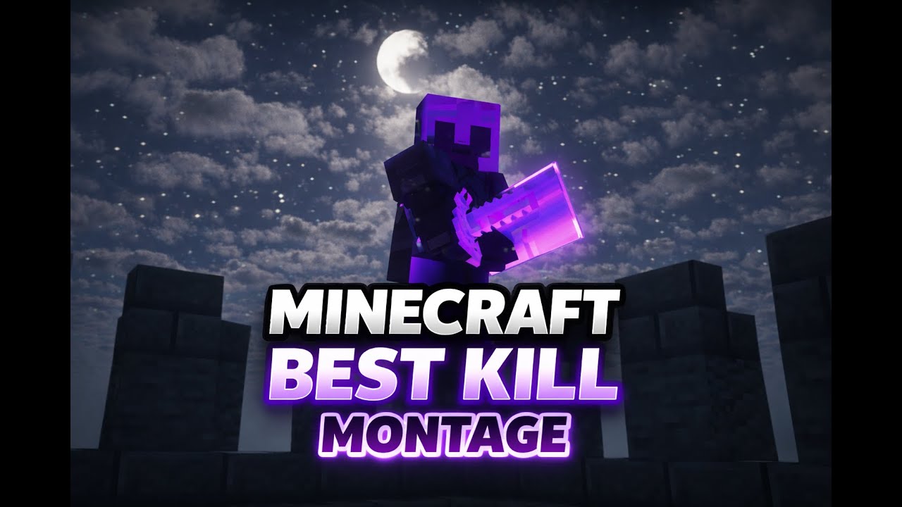 Castle ile Kill Montage 🔥(Ekip Alımları Acıktır DC: adamhocamxd)
