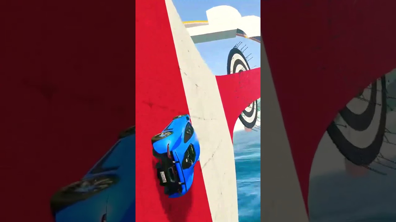 #gta #wallride #skill #tinybars
