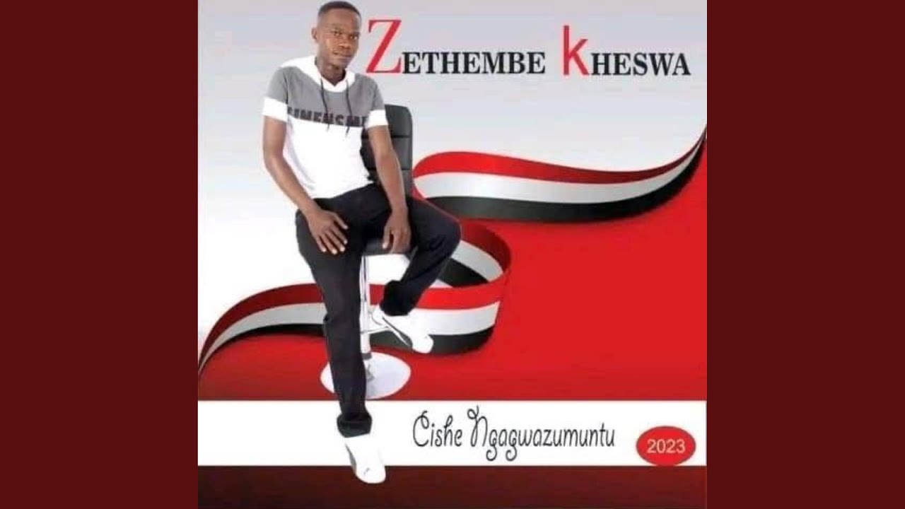 Nokwenza wami