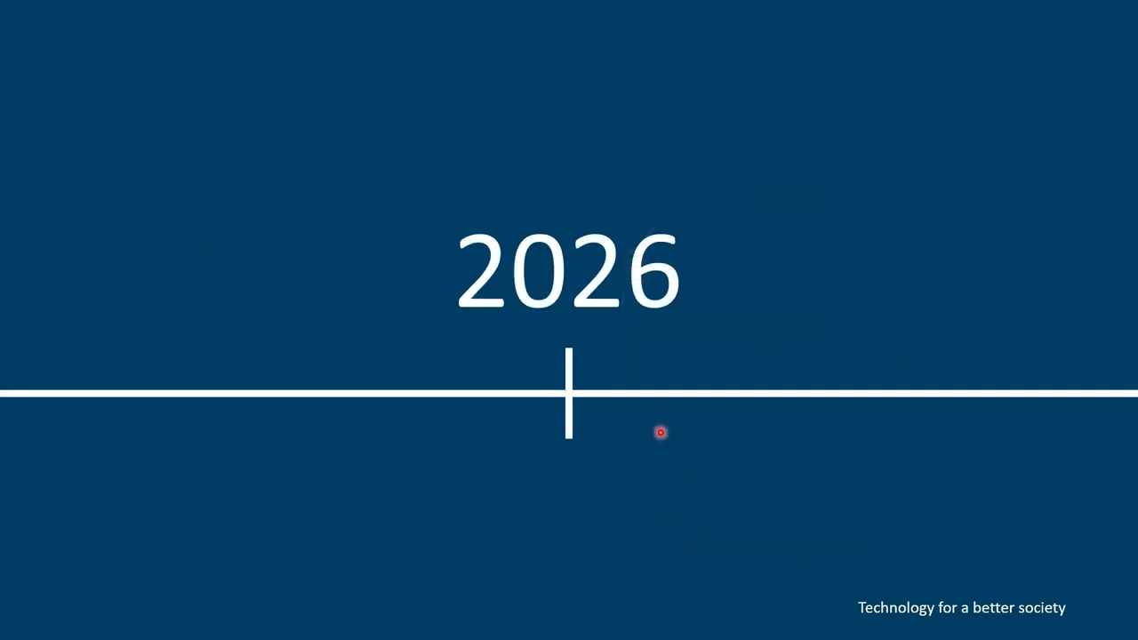 Simon Clark: How AI Agents are Transforming Battery Research
