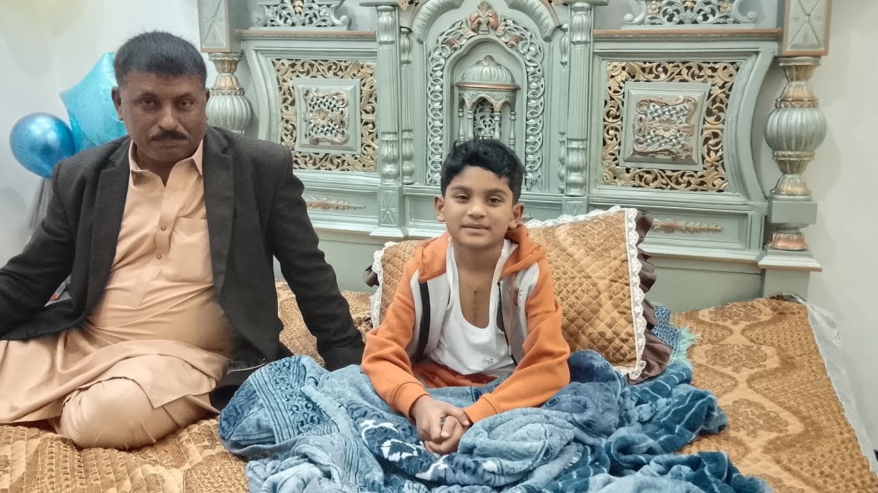 Mohammed @shehzaad Bhatti0203s