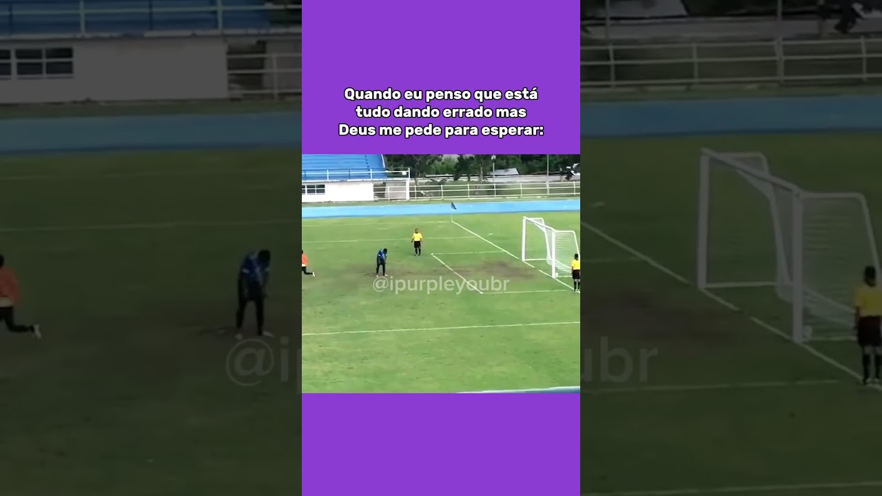 AMÉM? 🙏 INSCREVA-SE 