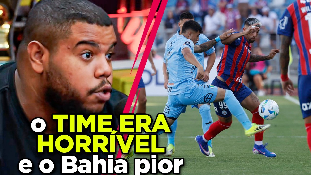 BAHIA PERDE para O'Higgins kkkkkkkkkkkkkkkkkkkkkkkk