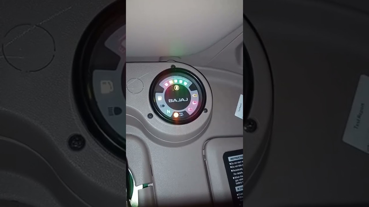 Bajaj Maxima Z auto rickshaw 2022| cng Bajaj Maxima Z CNG Auto|