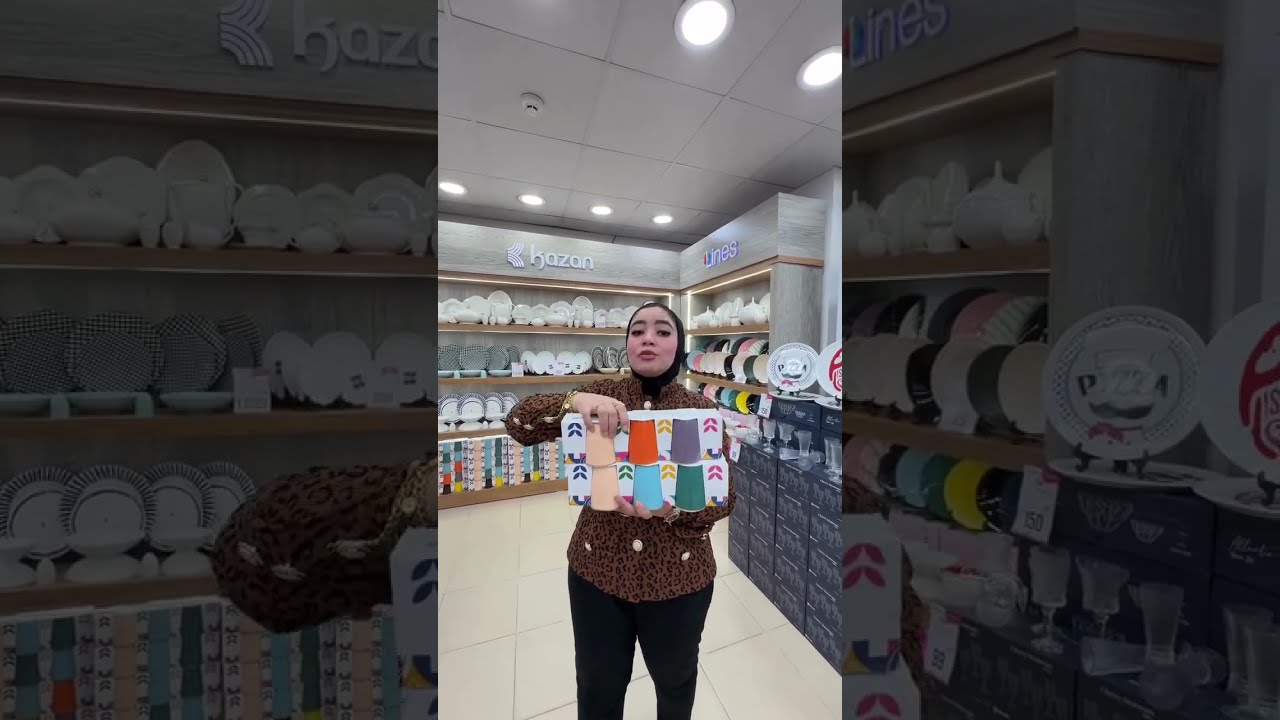 كل سنة وأنتم طيبين 😍