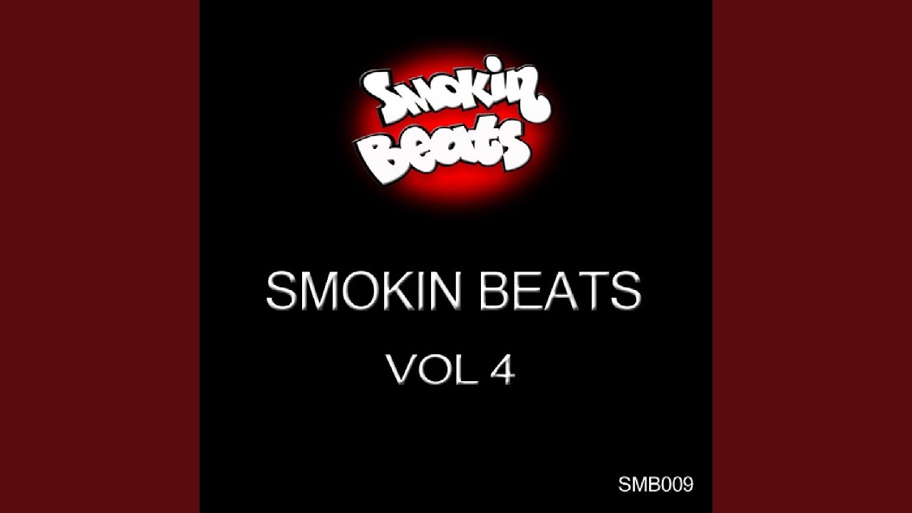 Look Who's Lovin' Me (Club Mix)