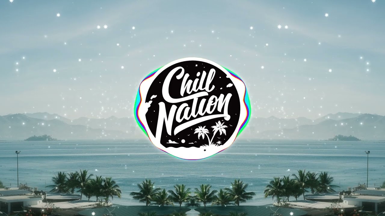 TRINIX - Quedate Luna (feat. Natalia Doco)