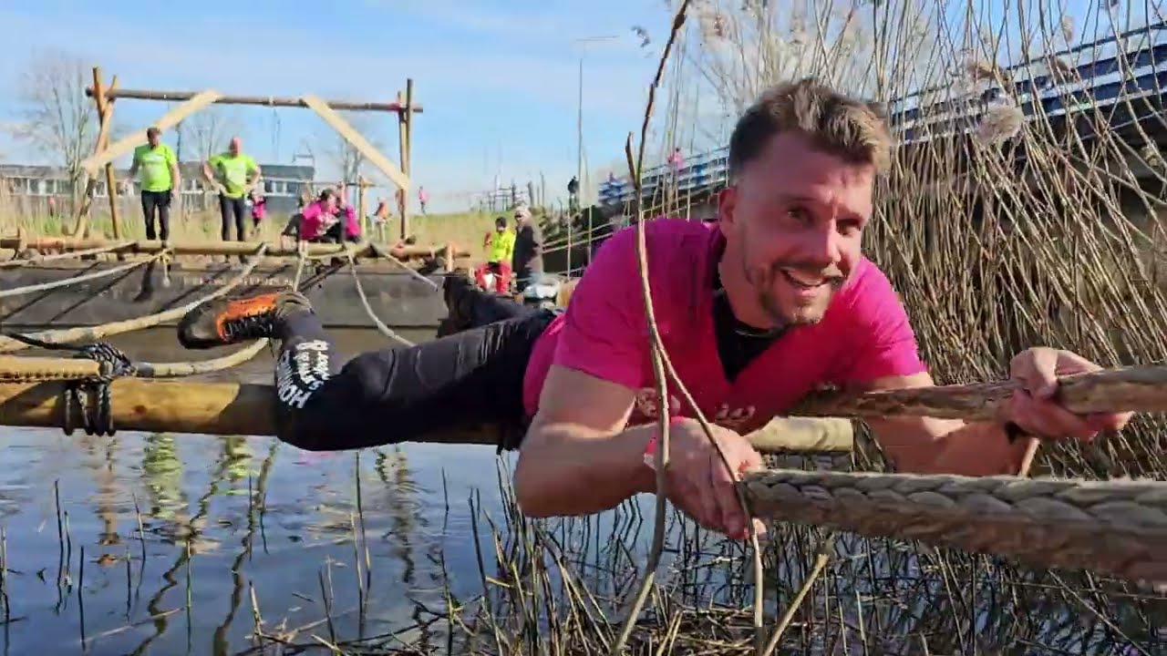 ThorRun 2024 Aftermovie