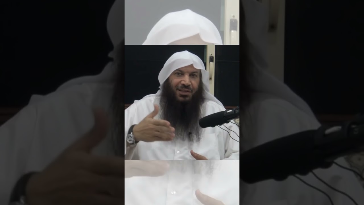 هل طالبان من الخوارج ؟ / فضيلة الشيخ : سالم بن سعد الطـويـل.