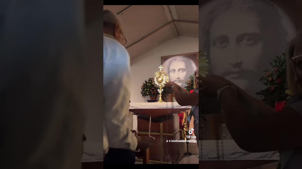 Regálanos señor tu bendición.#bendiciones #bendición #bendicionesdedios feymilagros #diosesmicasa 