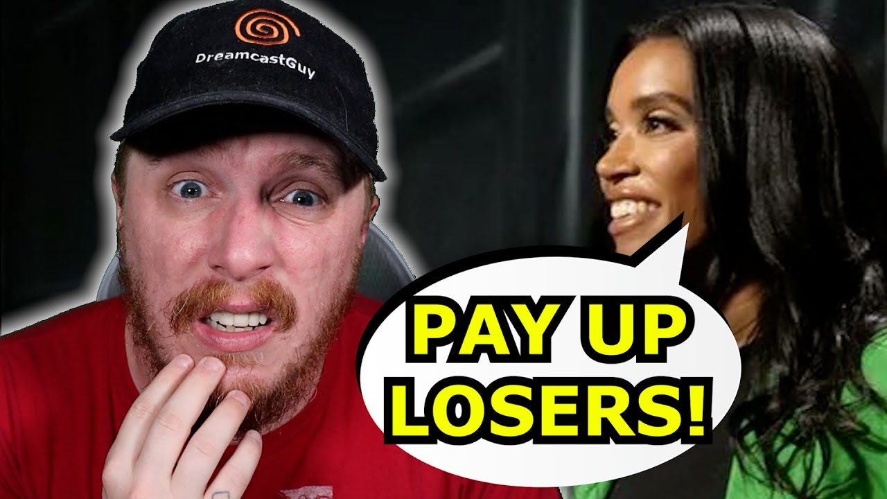 BREAKING: Xbox CONFIRMS Next Gen Console is OVER $1,000 and a PC HYBRID?!