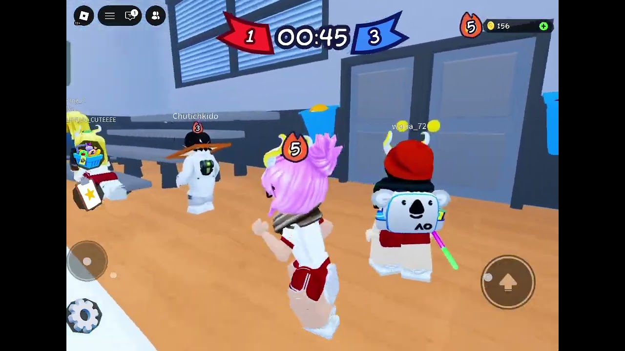 (⁠◍⁠•⁠ᴗ⁠•⁠◍⁠)⁠❤