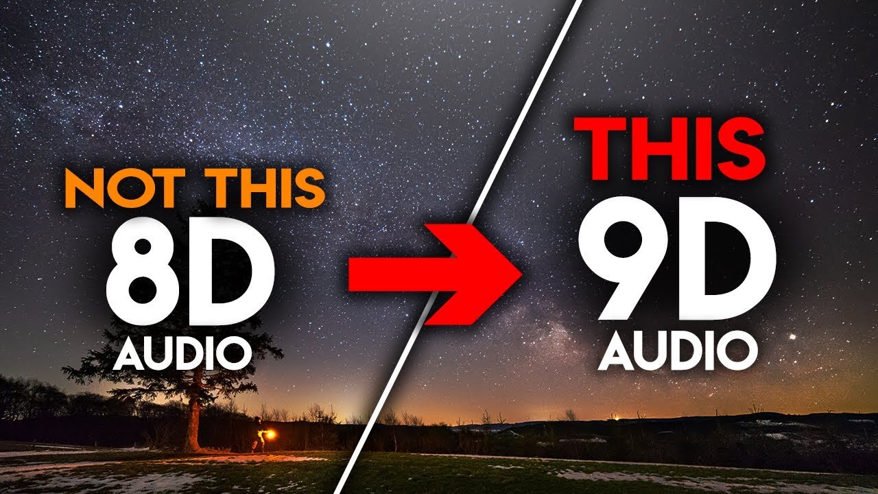 Twenty One Pilots - Stressed Out [9D AUDIO | NOT 8D] 🎧