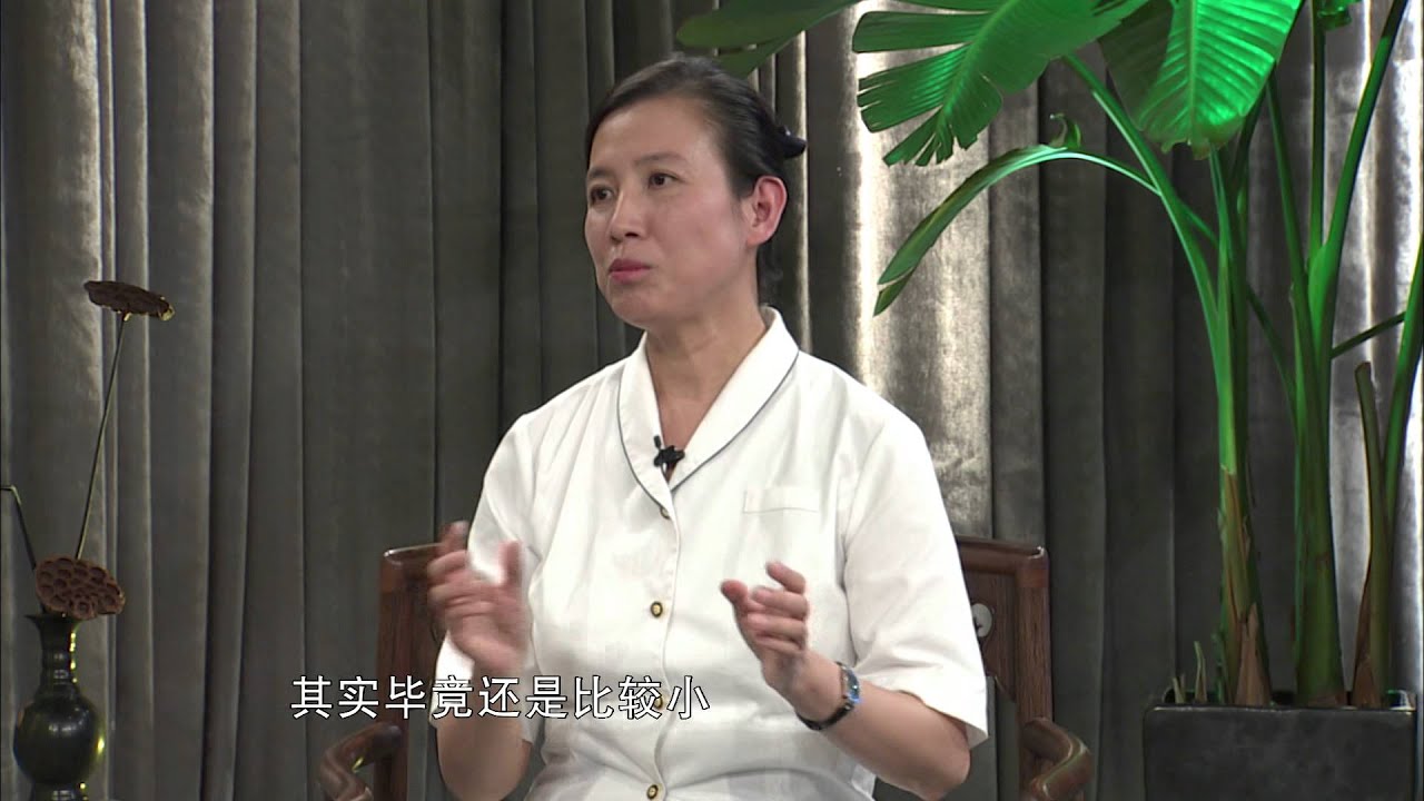 心宽念纯