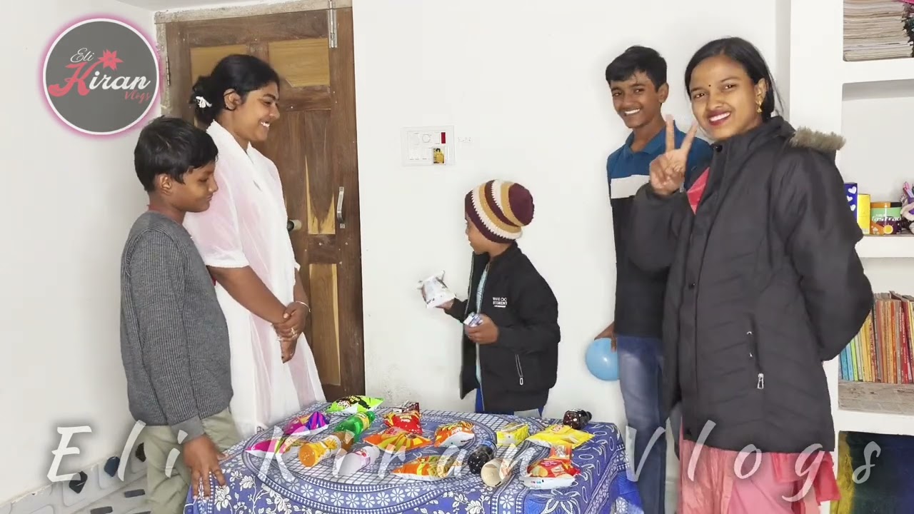 Dekhiba kaha hata re kete padila 🫢// Amu ra gote hata bandha jiba 🤣 #sunday #games
