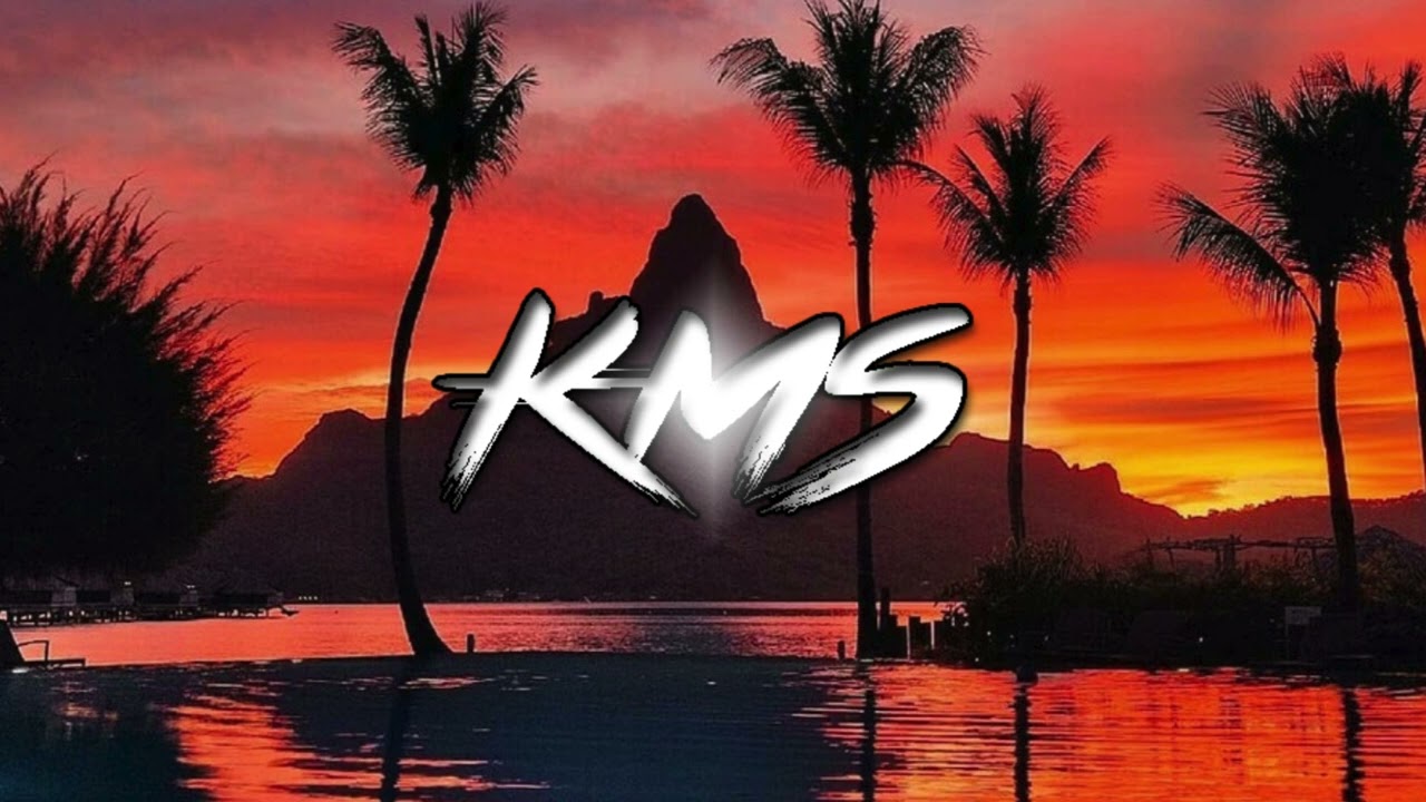 KMS - REMEMBER JAH x Satsang [ Zouk 2025 ]