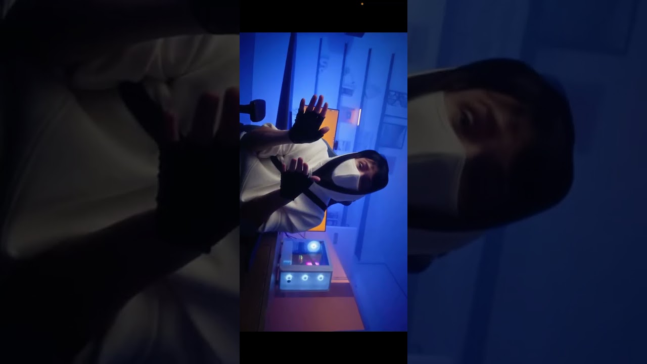 реакция на новый клип домера это имба 10000000/10000000