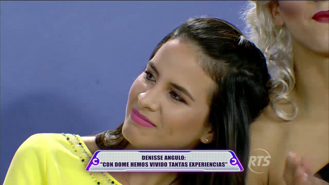 Combate: programa del 8 de junio 2017