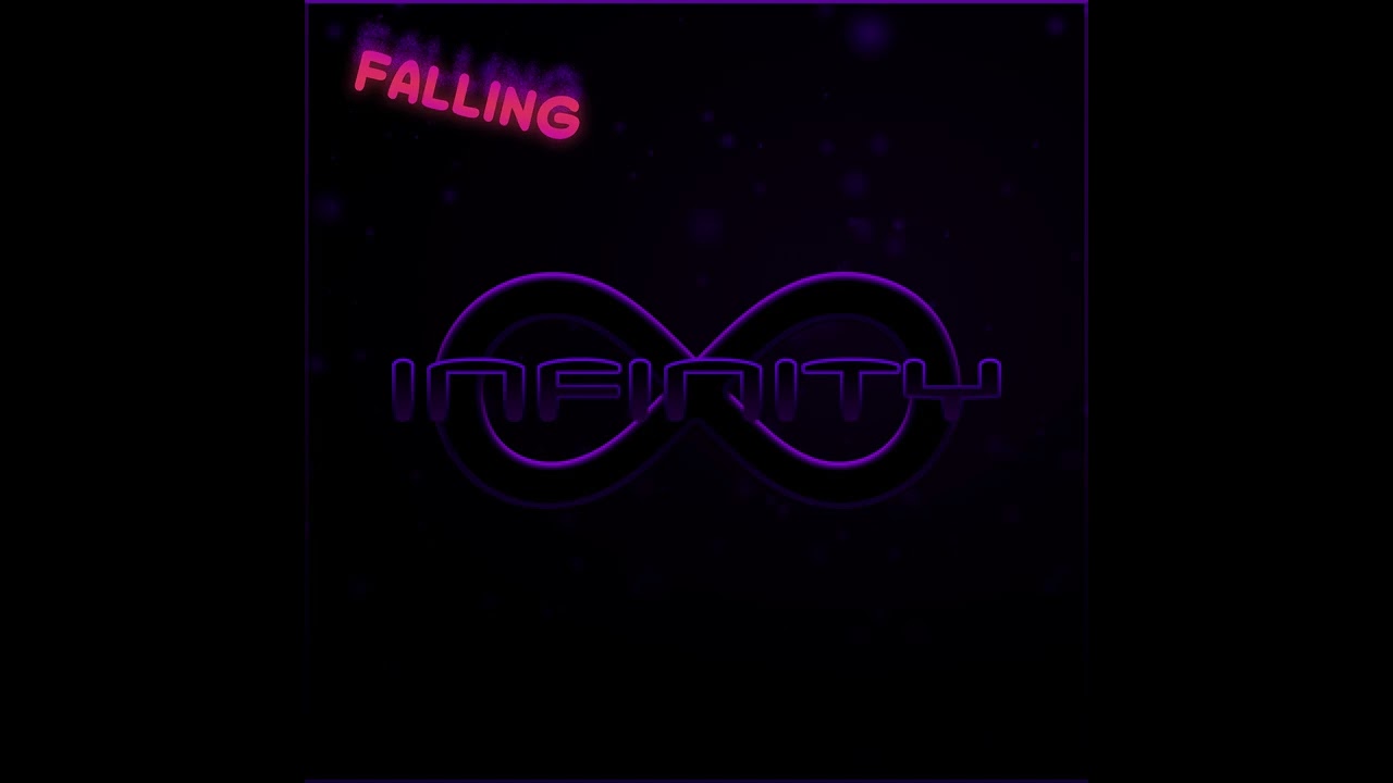 Falling